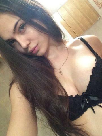 Анкета проститутки Таира - Фото, 23 года, №316089
