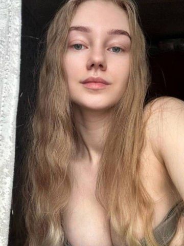 Анкета проститутки Арина - Фото, 24 года, №321842