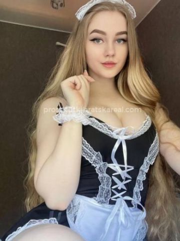 Анкета проститутки Зоя - Фото, 24 года, №321534