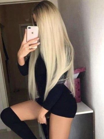 Анкета проститутки Рада - Фото, 28 лет, №317384